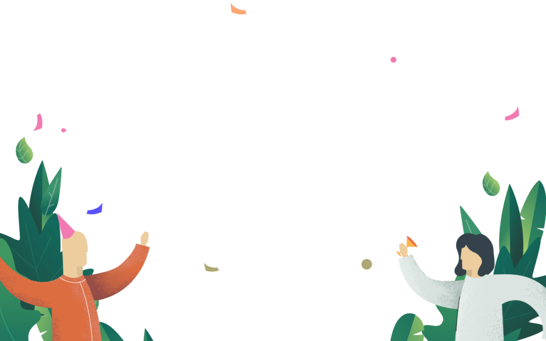 Tenancy Referencing – The Low Down so there is no show down