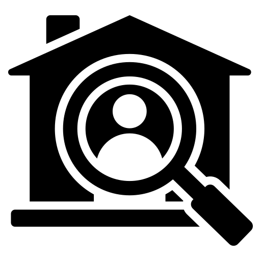 recruitment_10723580