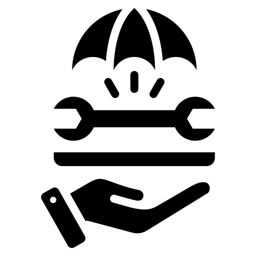 repair_9760078
